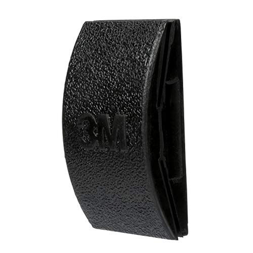3M Auto Black Sanding Block