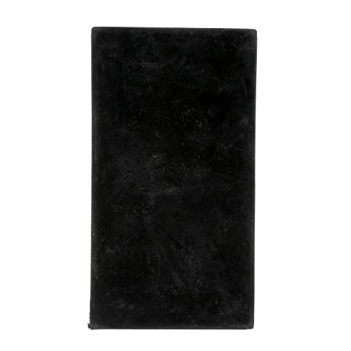 3M Auto Black Sanding Block
