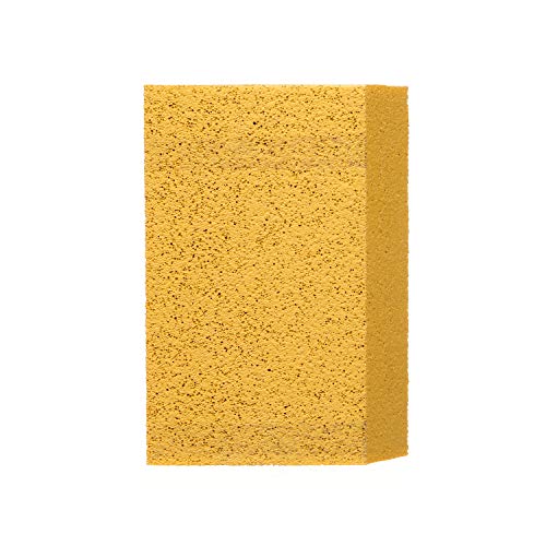3M SandBlaster 9565 Large Between Coats Dual Angle Sanding Sponge,...