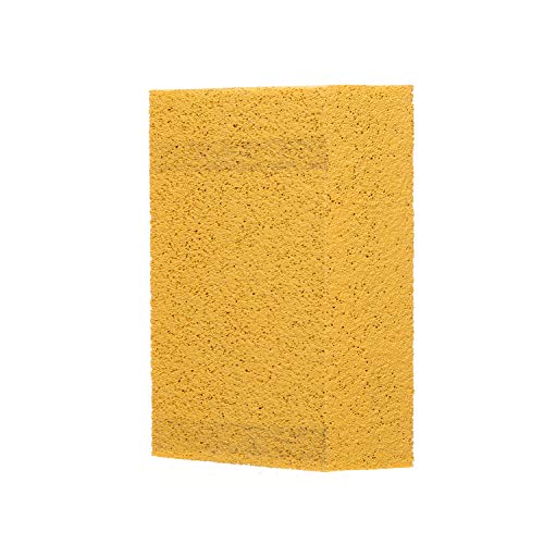 3M SandBlaster 9565 Large Between Coats Dual Angle Sanding Sponge,...