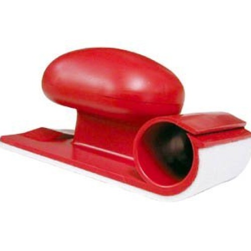 3M Stickit Sanding Block 2 1/2