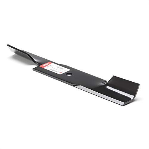 9PK Oregon 91-621 High Lift Blades for 48 Hustler 795757, 796623,...