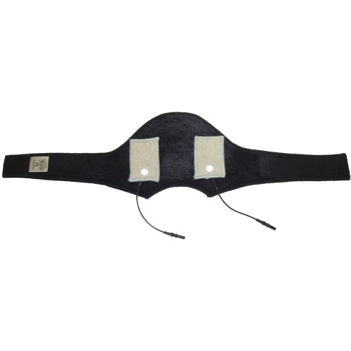 BMLS Universal Size Cervical Brace
