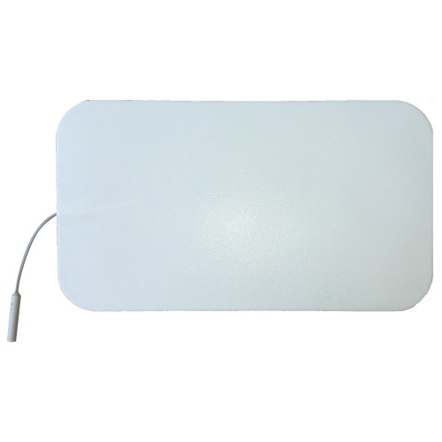 BMLS EERC400700 – 4″ x 7″ – 10 packs per BAG