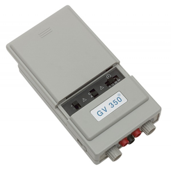 BMLS GV 350 – High Volt Pulsed Stimulator HVPS