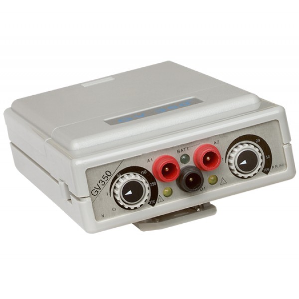 BMLS GV 350 – High Volt Pulsed Stimulator HVPS