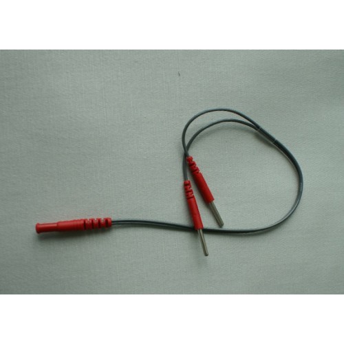 BMLS L00012 Bifurcated Leads