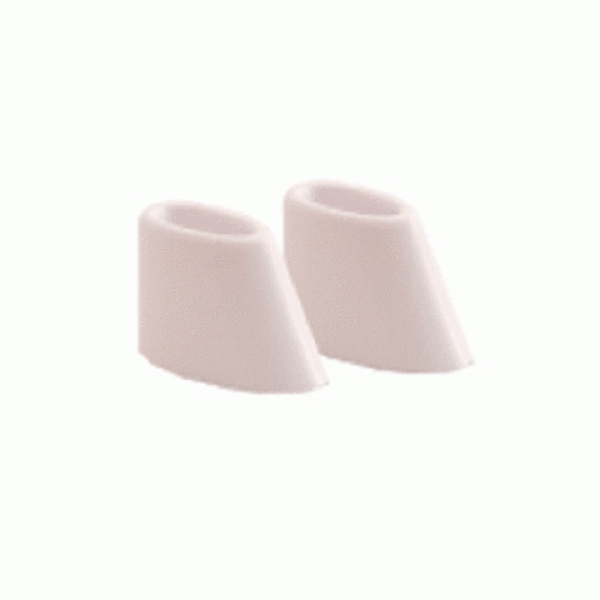 Crystalift Reusable Tips - Pack of 3