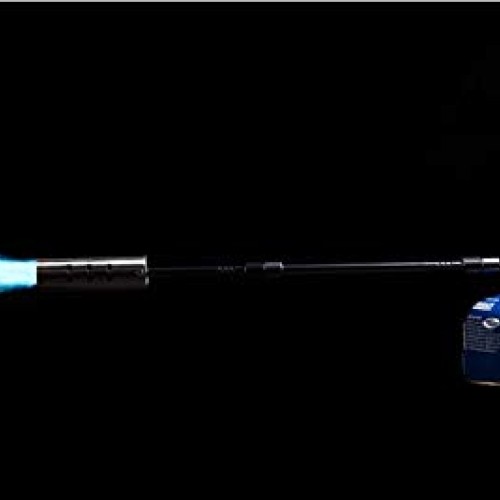 A-ONE Outdoor Burner-Blow Torch-Garden Torch-Outdoor Blow Torch-We...