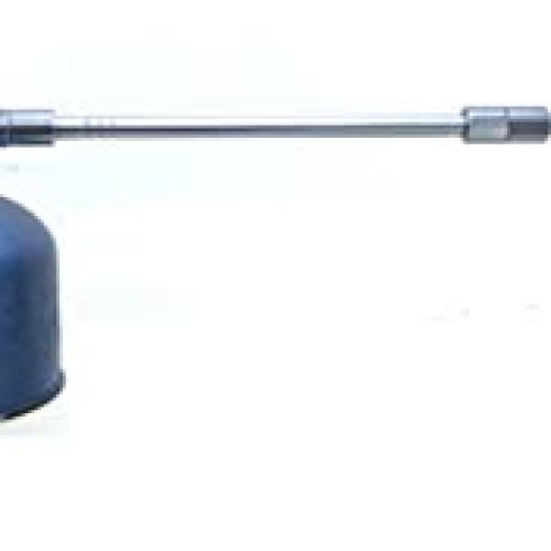A-ONE Outdoor Burner-Blow Torch-Garden Torch-Outdoor Blow Torch-We...