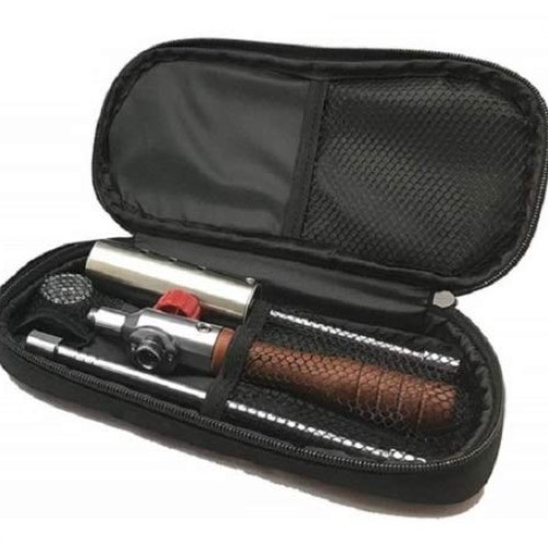 A-ONE Outdoor Burner-Blow Torch-Garden Torch-Outdoor Blow Torch-We...