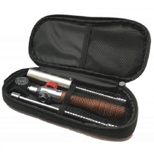 A-ONE Outdoor Burner-Blow Torch-Garden Torch-Outdoor Blow Torch-We...