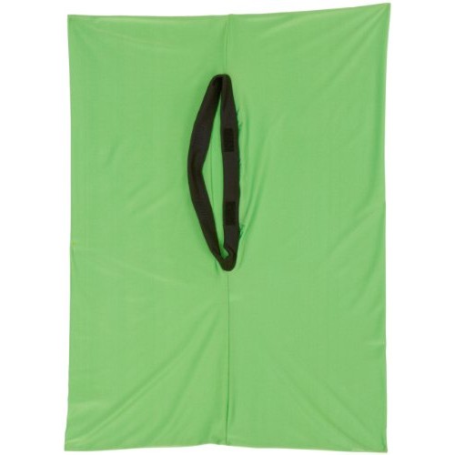 Abilitations Dynamic Movement Body Sox, 3 to 5 Years, Small, 40 x ...