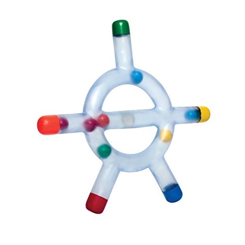 Abilitations 1317998 FidgetWheel