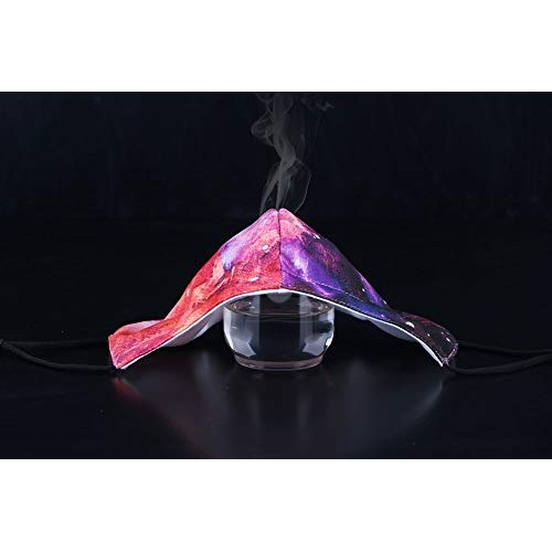 Dust Masc Mouth Face Macsk Bandana Balaclavas Madks,4Pack Grey/Blu...