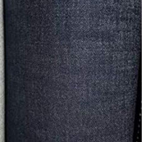 60 inch Denim Cotton Fabric 100-Percent Cotton, Sold by Yard o Bol...
