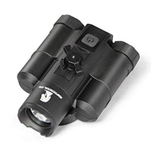 Adaptive Tactical Shot Forend Grip Picatinny Rail Flashlight fi...