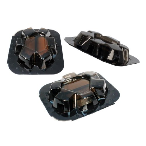 Advance Dual Choice Ant Bait Stations-72 Pack 716367cs