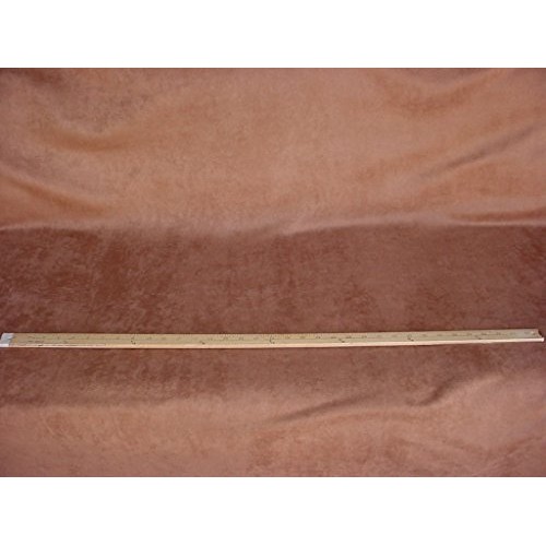 Advantage Fabrics Trusuede - Cocoa Brown Designer Faux Suede Leath...
