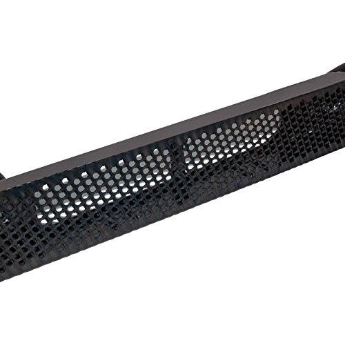 AES Industries 25-295 10 Surform Cheesegrater Blade Holder