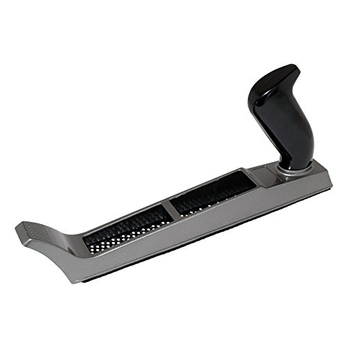 AES Industries 25-295 10 Surform Cheesegrater Blade Holder