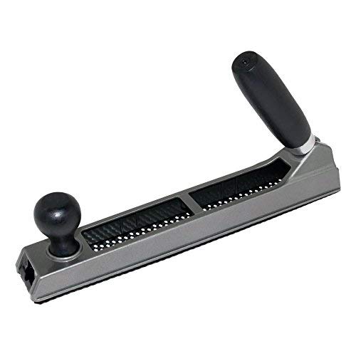 AES Industries 28-295 10 Surform Cheesegrater Blade Holder Adj...
