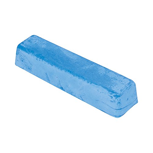 AES Industries 7609 All Purpose Polishing and Cleaning Compound 1/...