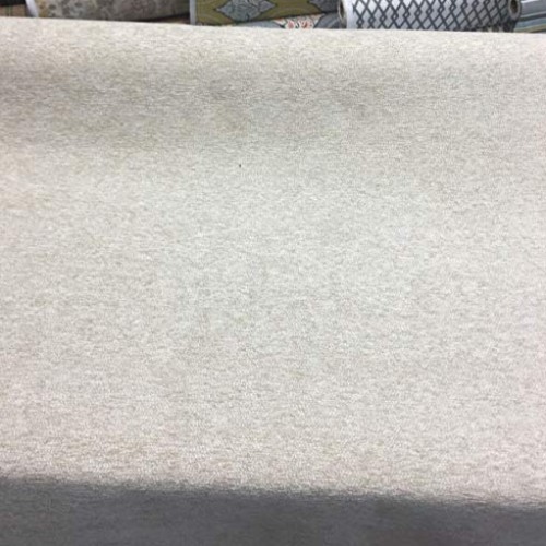 20 Yard Roll Beige Fabric Chenille upholstery Fabric couch pillow ...