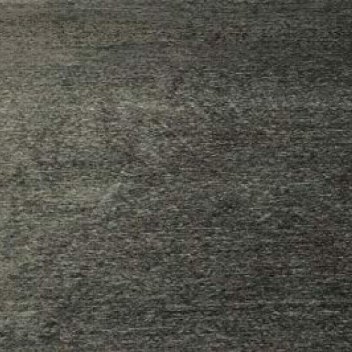 Barcelona Indigo Chenille Upholstery Fabric By The Yard