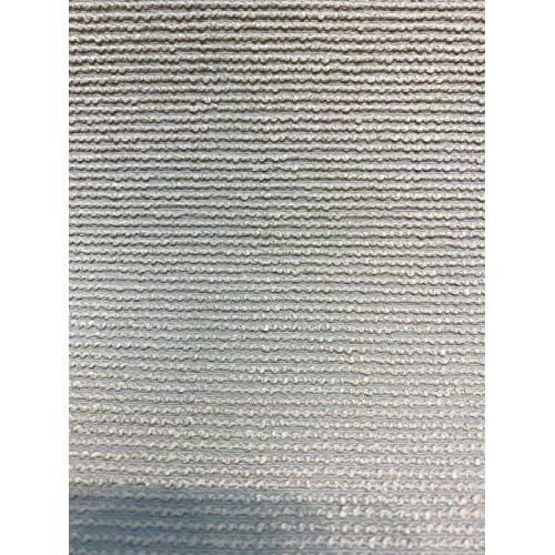 P Kaufmann River Cliff Cloud Beige Upholstery Chenille Fabric By T...