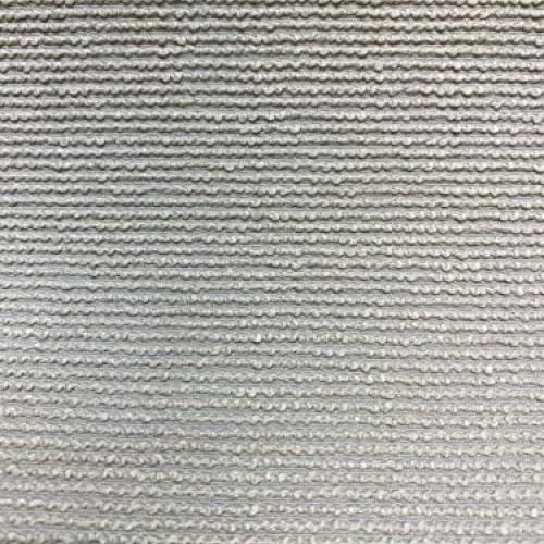 P Kaufmann River Cliff Cloud Beige Upholstery Chenille Fabric By T...