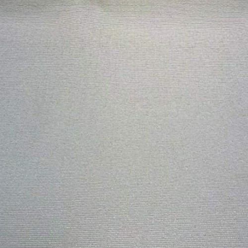 P Kaufmann River Cliff Cloud Beige Upholstery Chenille Fabric By T...
