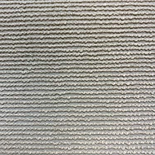 P Kaufmann River Cliff Cloud Beige Upholstery Chenille Fabric By T...