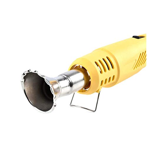 AGAWA Garden Tools Set,Weed Burner Electric Weed Killer Thermal We...