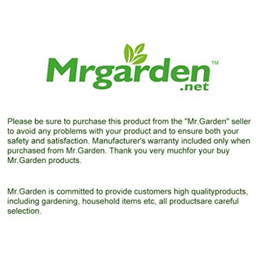 Agfabric 3.9Mil Plastic Covering Clear Polyethylene Greenhouse Fil...