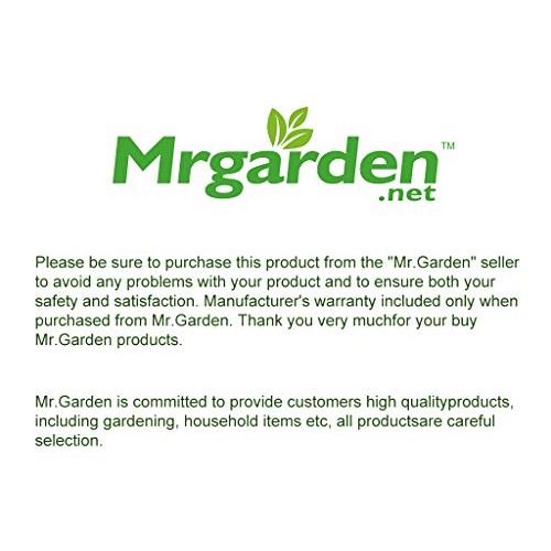 Agfabric 3.9Mil Plastic Covering Clear Polyethylene Greenhouse Fil...