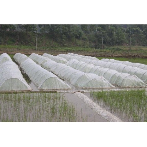 Agfabric Bug Net Garden Netting against Insects Birds Mosquito Bar...
