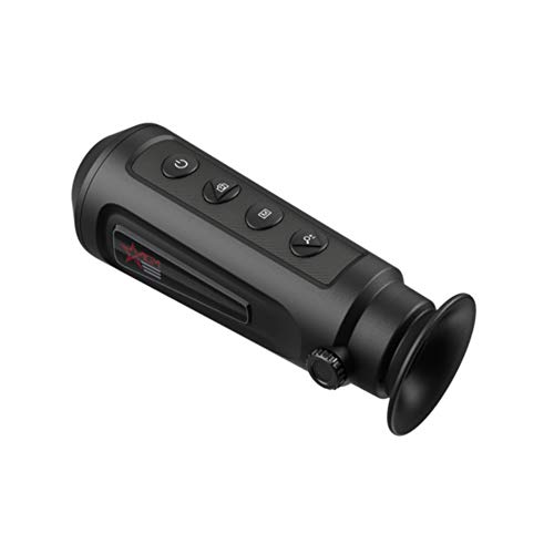 AGM Global Vision Asp-Micro TM160 Short Range Thermal Imaging Mono...