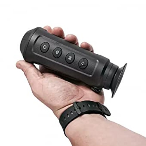 AGM Global Vision Thermal monocular Taipan TM15-256 Thermal Imagin...