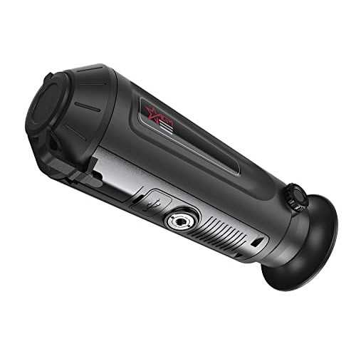 AGM Global Vision Thermal monocular Taipan TM15-256 Thermal Imagin...