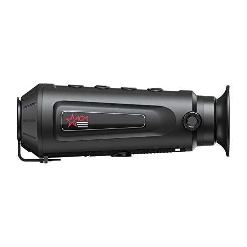 AGM Global Vision Thermal monocular Taipan TM15-256 Thermal Imagin...