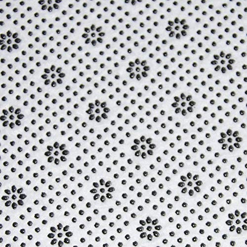 Ahawoso Doormat Door Mat 16x24 Inches Mushroom Watercolor Pattern ...