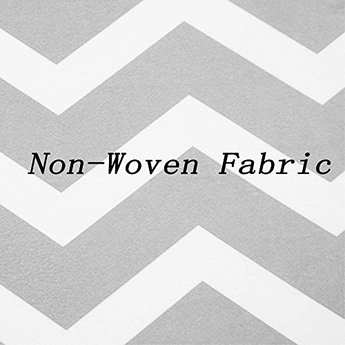 Ahawoso Doormat Door Mat 16x24 Inches Mushroom Watercolor Pattern ...