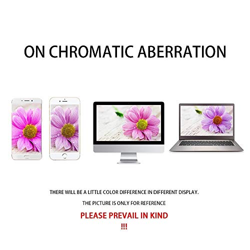 Ahawoso Doormat Door Mat 16x24 Inches Mushroom Watercolor Pattern ...