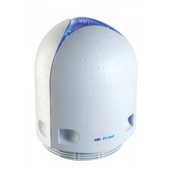 AirFree P1000 Filterless Air Purifier
