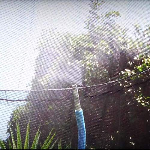 aiversal Drip Irrigation Kit, 29.5ft/9m Garden Irrigation System, ...