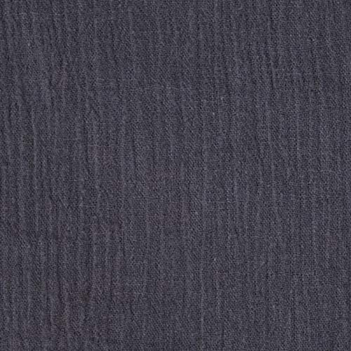 AK TRADING CO. 50 Wide - 100% Cotton Island Breeze Gauze Fabric -...