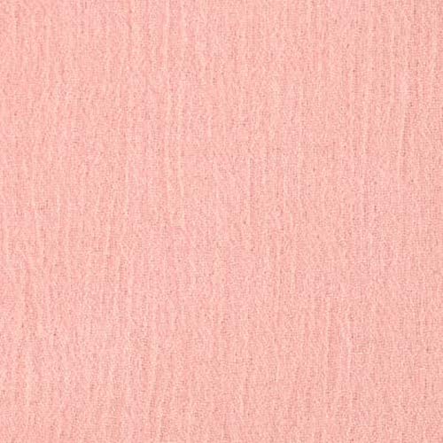 AK TRADING CO. 50 Wide - 100% Cotton Island Breeze Gauze Fabric -...