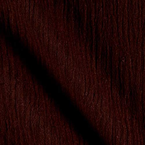 AK TRADING CO. 50 Wide - 100% Cotton Island Breeze Gauze Fabric -...