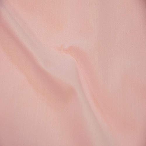AK TRADING CO. 60 Wide Premium Cotton Blend Broadcloth Fabric by ...